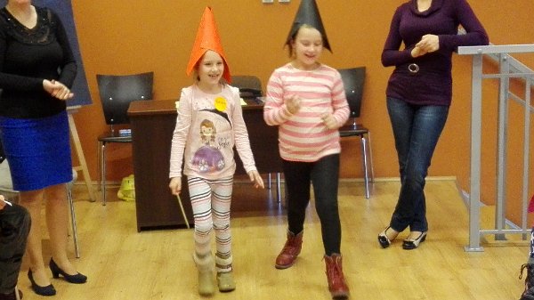 IMG_20151021_101757[1]